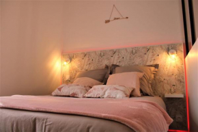 Le Flamingo - Studio2 prsWifi
